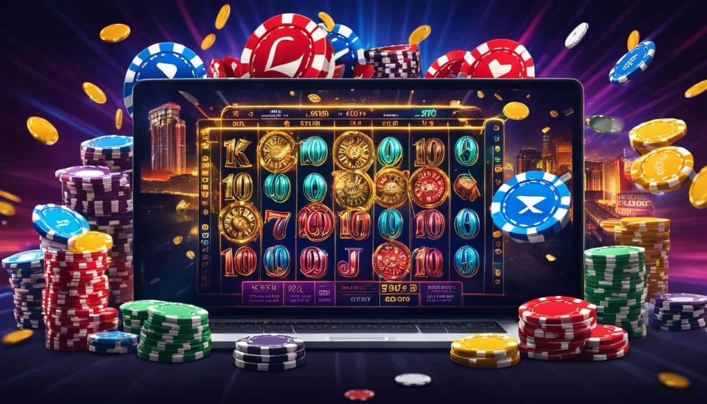 Giao dịch nhanh chóng trên TV88