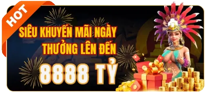 Khuyến Mãi Thể Thao TV88
