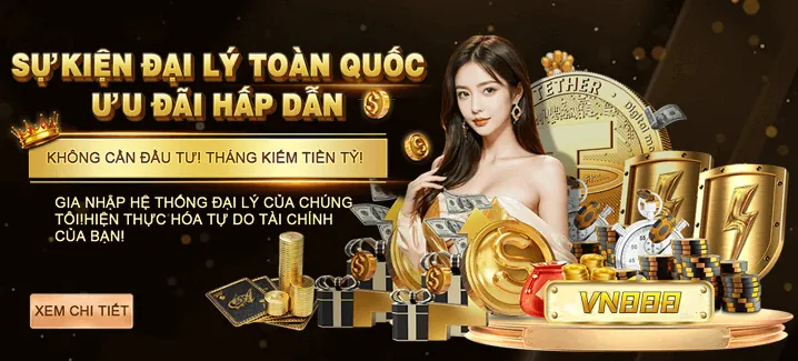 Khuyến mãi nạp tiền mới nhất TV88