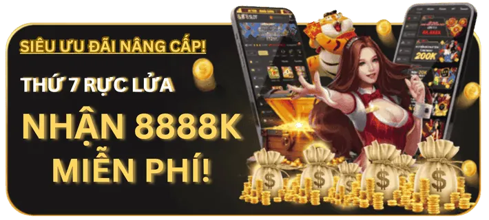 Khuyến Mãi Nổ Hũ TV88