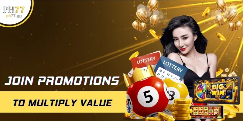 Giao diện thân thiện của TV88 APP