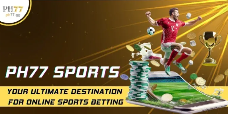 Hướng dẫn tải TV88 APP an toàn