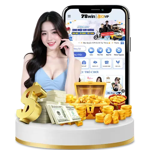 Đa dạng trò chơi tại TV88