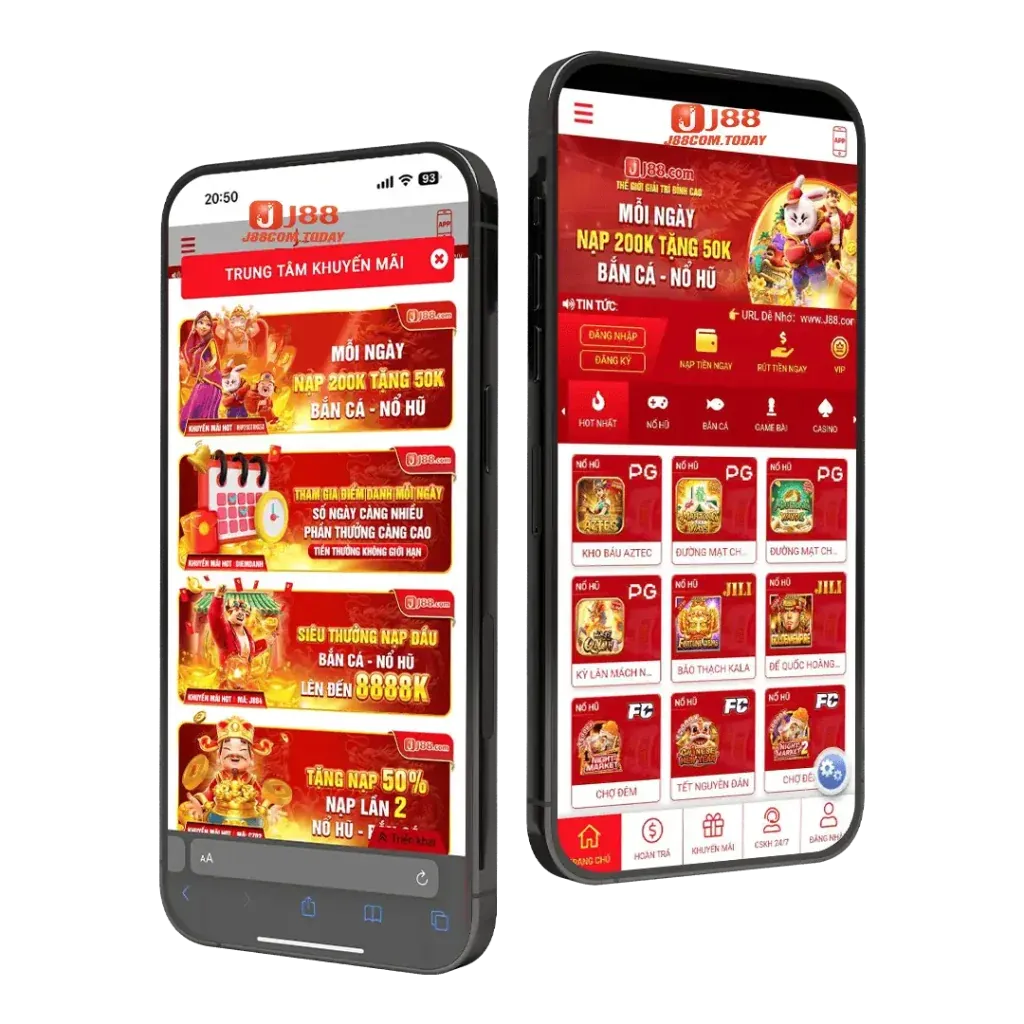 Đa dạng loài cá và boss trong game bắn cá TV88
