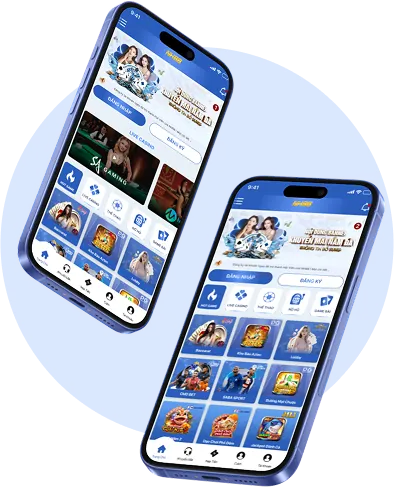 Nạp tiền qua Ví điện tử Momo ZaloPay ViettelPay tại TV88