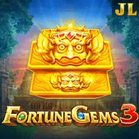 Giao diện game Bắn Cá Thần Tài trên TV88