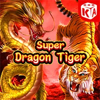 Thu thập dữ liệu tại tải tv88