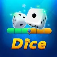 Giao diện game Hải Tặc Bắn Cá trên TV88