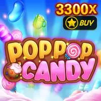 Giao diện game Vua Bắn Cá trên TV88