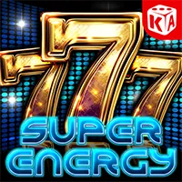 Nổ hũ TV88