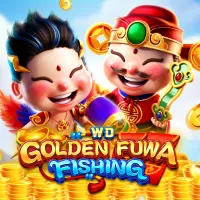 Biểu tượng hộp quà khuyến mãi độc quyền của TV88