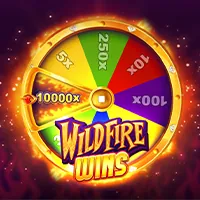 Biểu tượng tay cầm chơi game đa dạng trò chơi trên TV88 APP