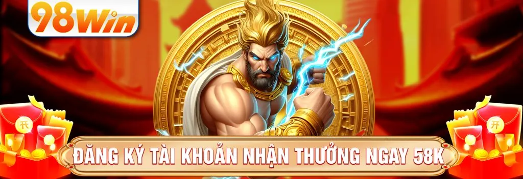 Điền thông tin cá nhân vào biểu mẫu đăng ký TV88