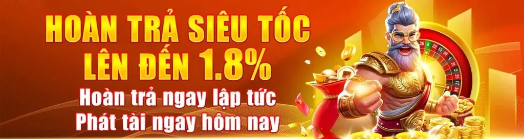 Giao diện ứng dụng TV88 trên điện thoại