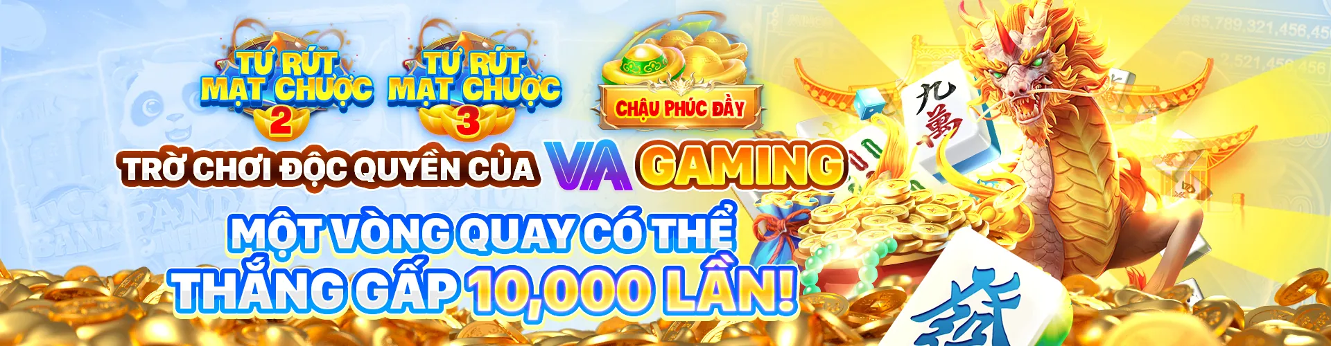 Phương thức thanh toán an toàn tại tai tv88