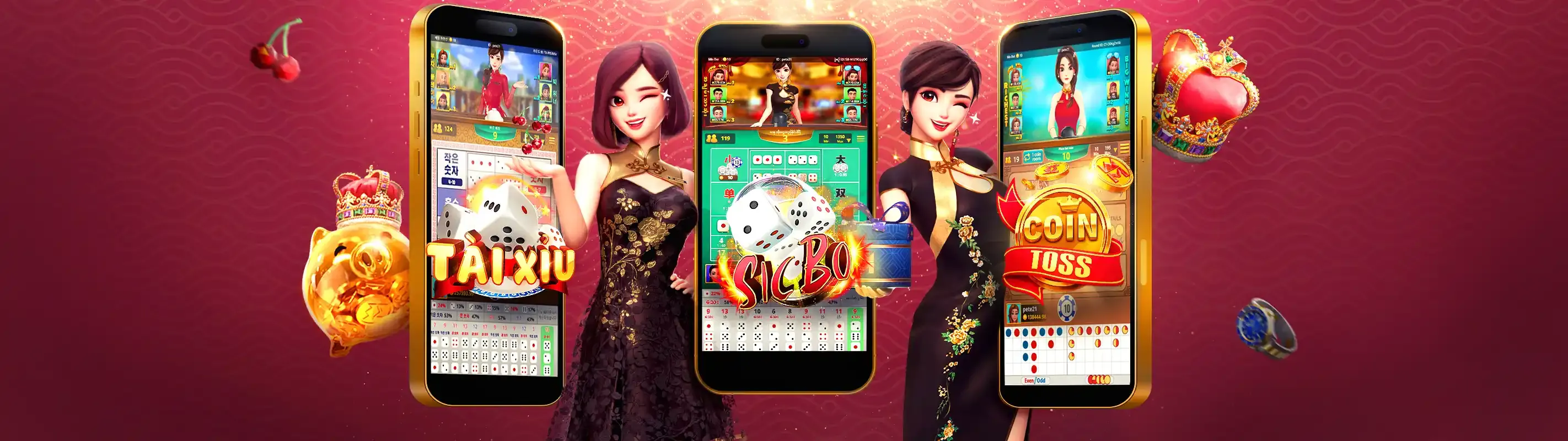 Hình ảnh đại diện cho cờ bạc có trách nhiệm tại tai tv88