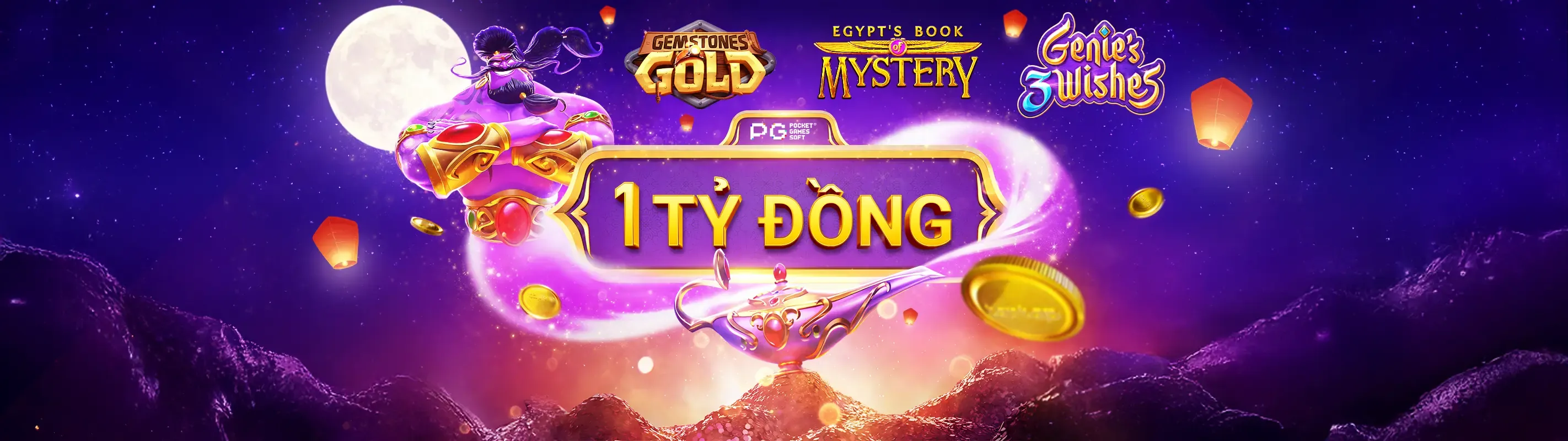Giao diện ứng dụng TV88 với biểu tượng an toàn và các trò chơi cá cược trực tuyến