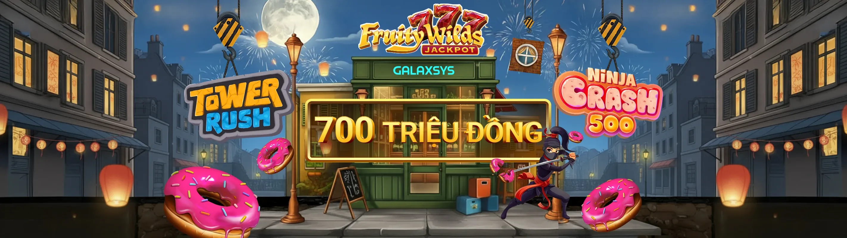 Hình ảnh hỗ trợ khách hàng TV88