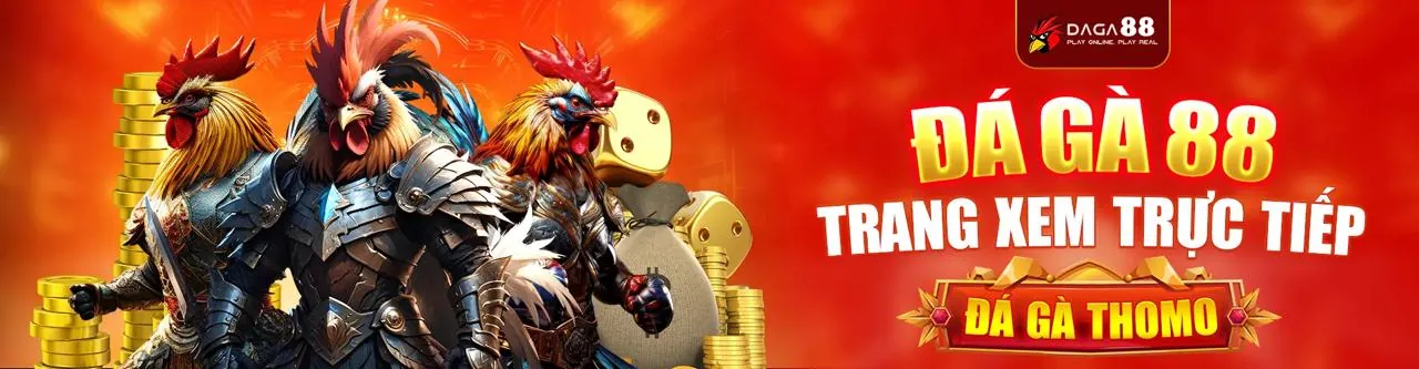 Hình ảnh trung tâm hỗ trợ và câu hỏi thường gặp