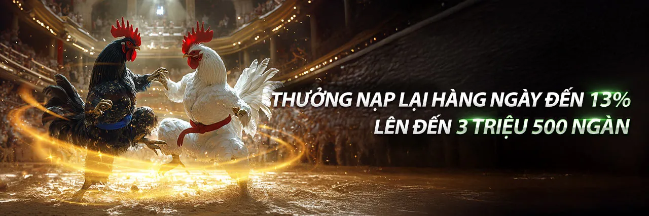 Hình ảnh Nổ Hũ TV88 với giải thưởng lớn và giao diện xanh vàng