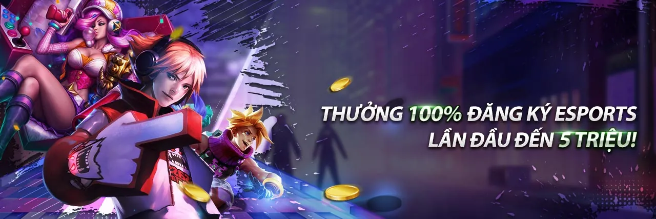 Khuyến mãi độc quyền tại TV88