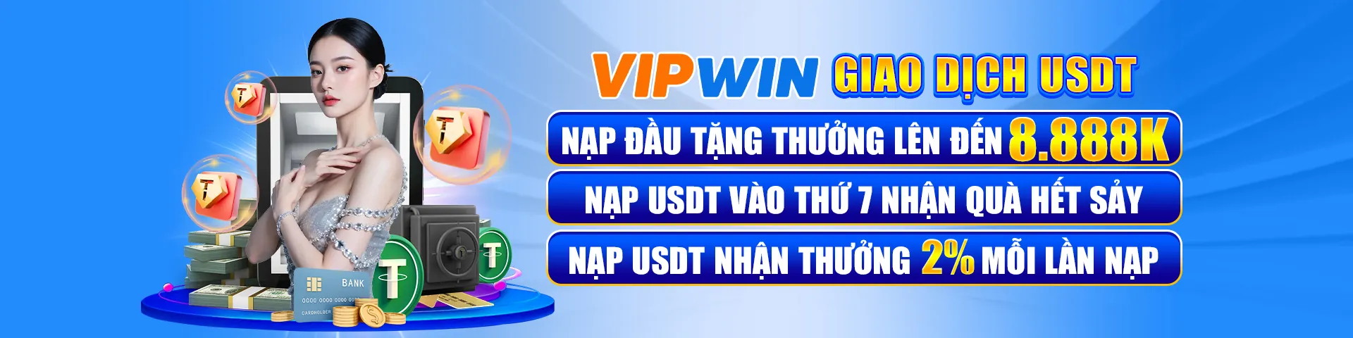 Giao diện ứng dụng TV88 trên điện thoại, hiển thị các trò cá cược trực tuyến hấp dẫn