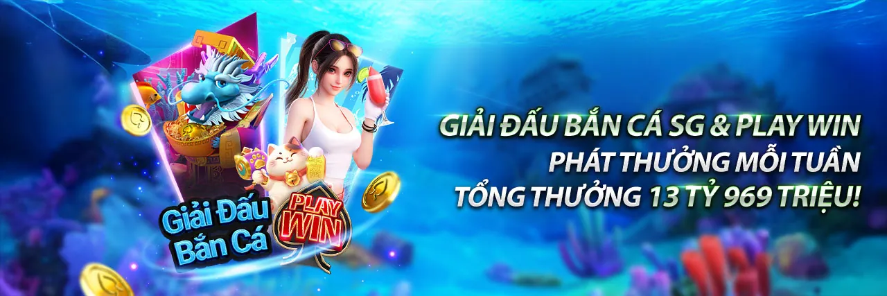 Cá cược thể thao trực tuyến tại TV88