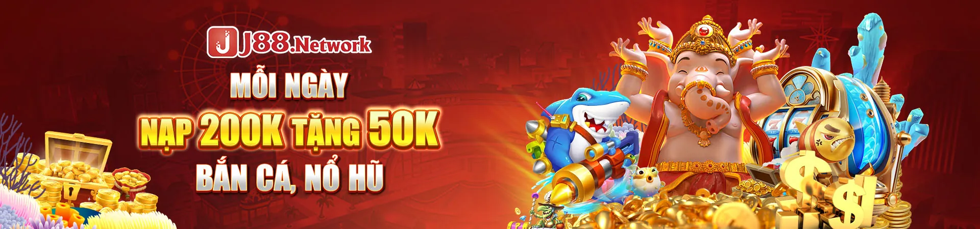 Hình ảnh chính TV88 APP