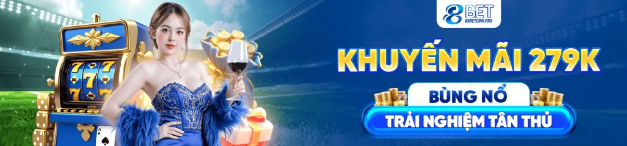 Hình ảnh đại diện Blog TV88, cá cược trực tuyến