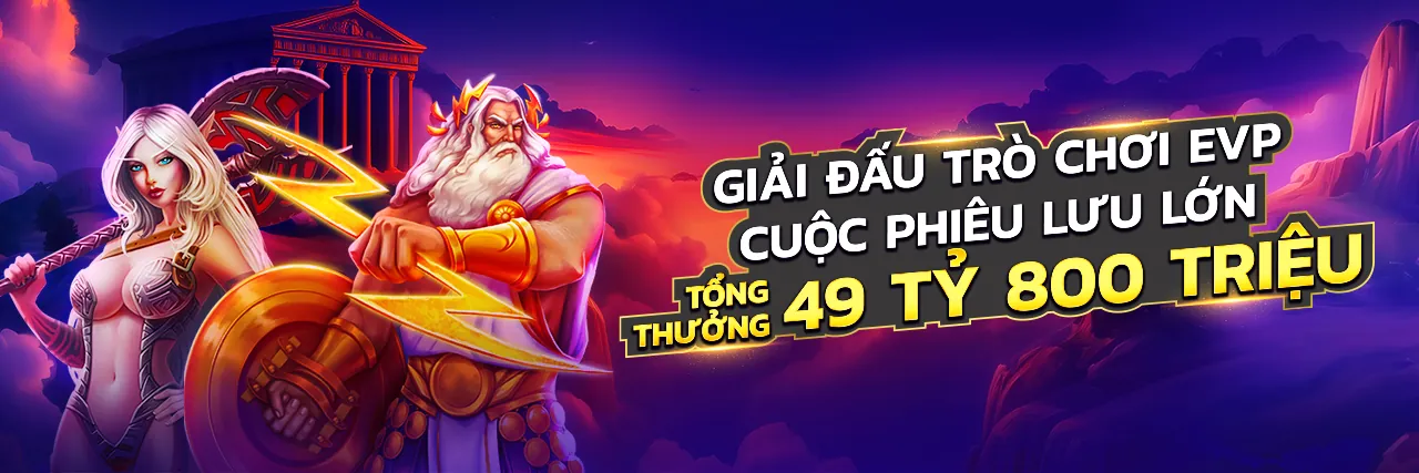 Hình ảnh giới thiệu về tai tv88, nền tảng giải trí trực tuyến hàng đầu