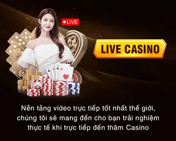 Giao dịch nhanh chóng TV88