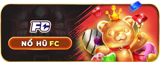 Kho game đa dạng TV88