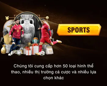 Email hỗ trợ khách hàng tai tv88