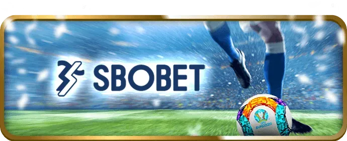 Các sự kiện đặc biệt và giải đấu bắn cá TV88