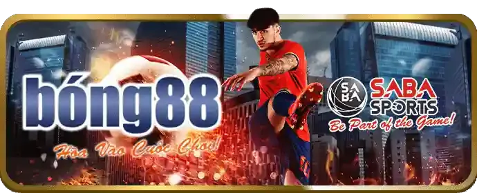 Khuyến mãi chào mừng dành cho game bắn cá TV88