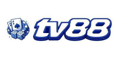 tai tv88