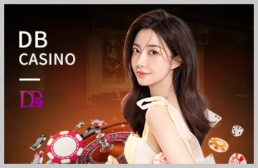 Bắt đầu chơi game bắn cá trên TV88