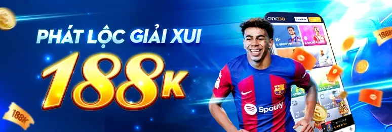 Chiến lược cá cược thể thao TV88