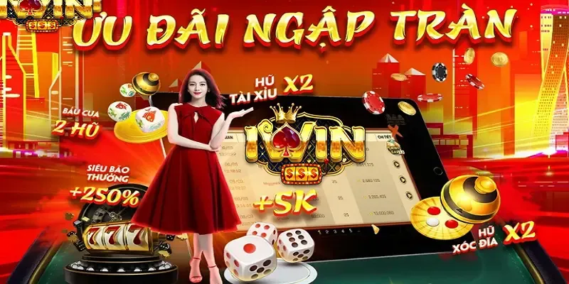 Khuyến mãi hàng ngày TV88