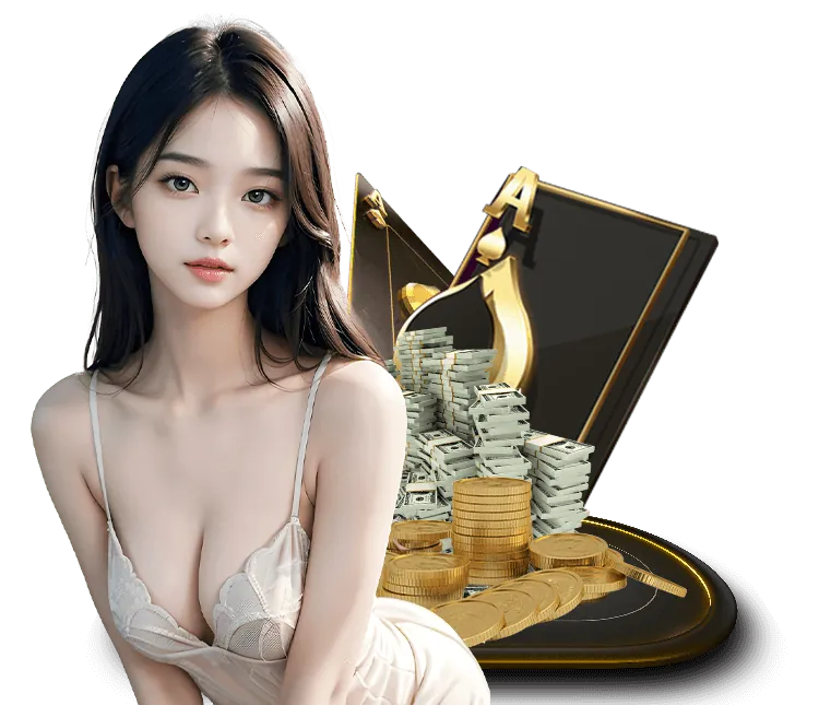 Người chơi đang tận hưởng các trò chơi casino trực tuyến trên TV88