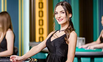 Giao diện ứng dụng TV88 thân thiện, dễ sử dụng