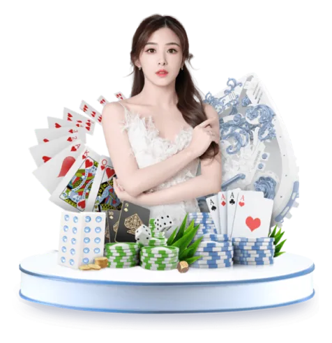 Bảo vệ người chơi dưới tuổi vị thành niên