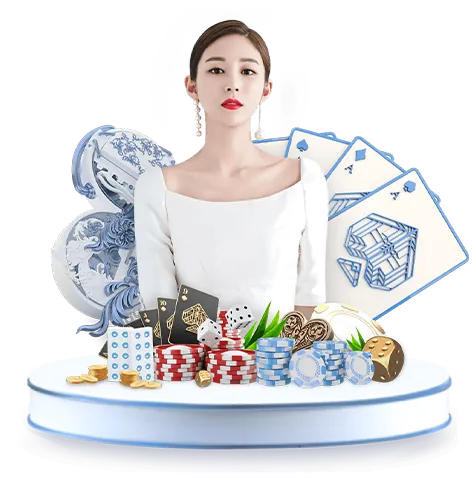 Ngăn chặn gian lận và hoạt động bất hợp pháp